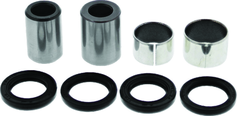 Picture of QuadBoss QBS Shock Kit Shock & Spring Kits - 421017