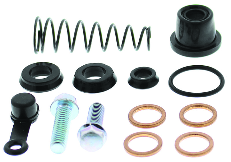Picture of QuadBoss QBS Seal Kits Gasket Kits - 415593