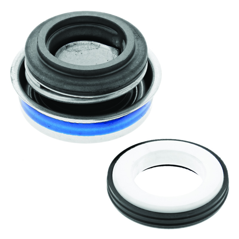 Picture of QuadBoss QBS Seal Kits Gasket Kits - 566609