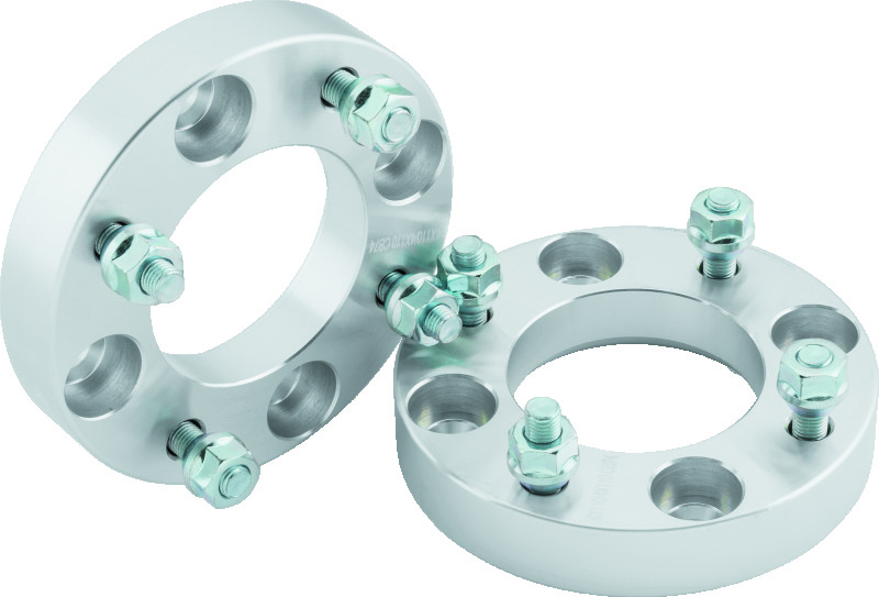 Picture of QuadBoss QBS Wheel Spacers Wheel Spacers & Adapters - 563882