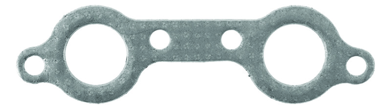 Picture of QuadBoss QBS Gaskets Gasket Kits - 568953