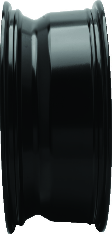 Picture of QuadBoss QBS Slicer Wheels - 608589