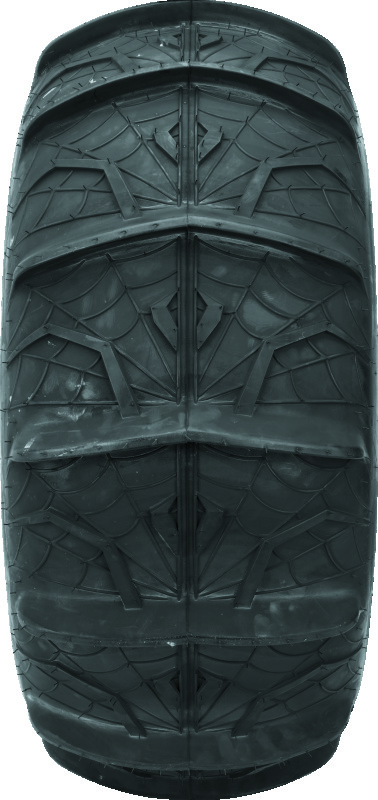 Picture of QuadBoss QBS Slicer Wheels - 608473