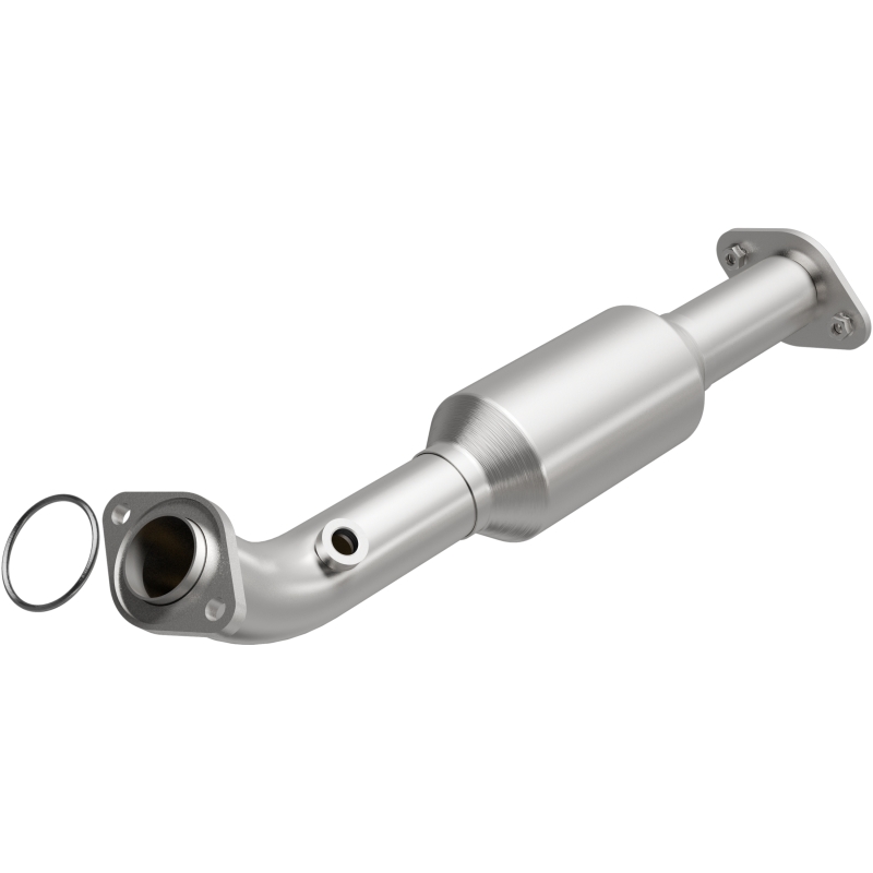 Picture of OEM Grade Direct-Fit Catalytic Converter 280078