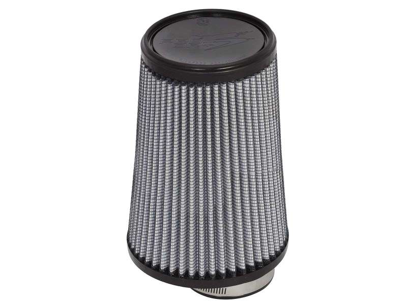 Picture of aFe Universal Pro Dry S Filter Air Filters - 21-90093