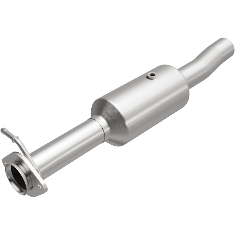 Picture of OEM Grade Direct-Fit Catalytic Converter 280434
