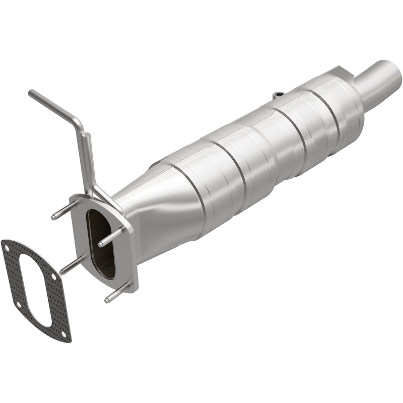 Picture of OEM Grade Direct-Fit Catalytic Converter 280436