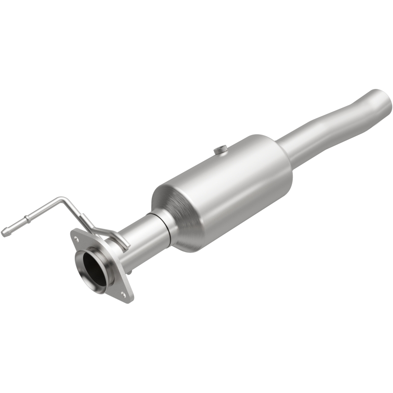 Picture of OEM Grade Direct-Fit Catalytic Converter 280439