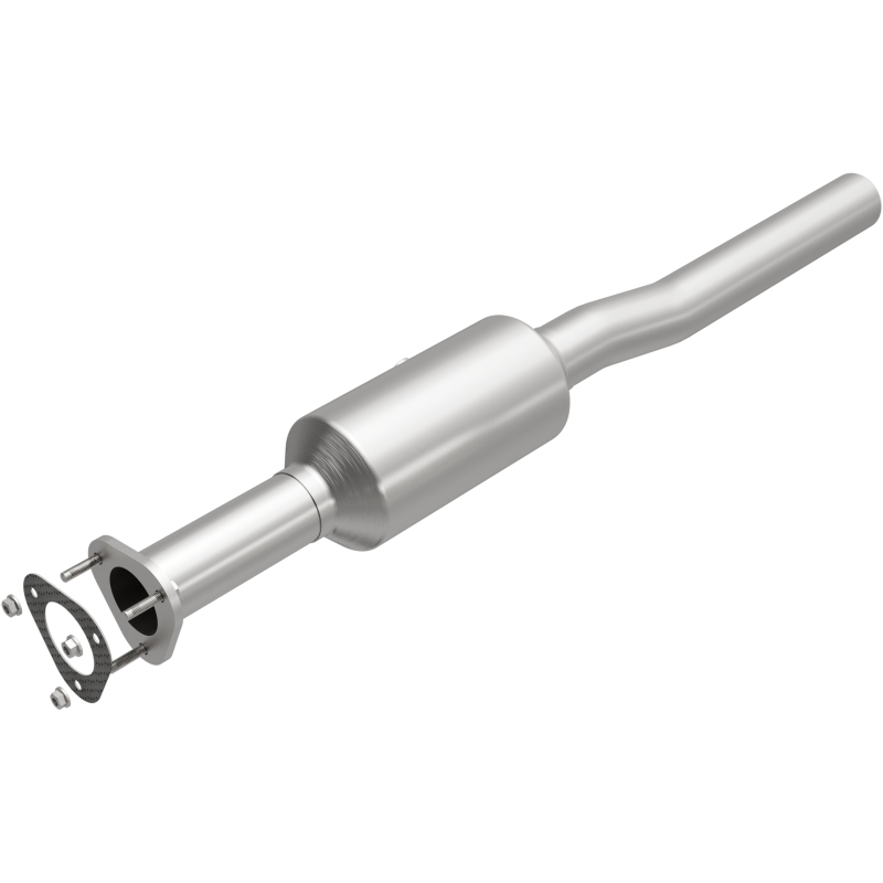 Picture of OEM Grade Direct-Fit Catalytic Converter 280448