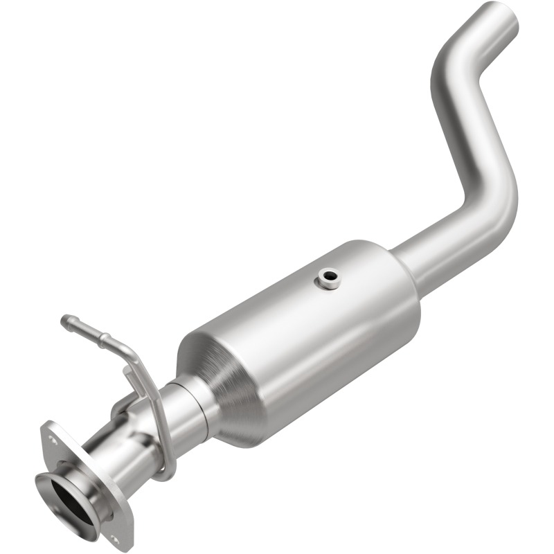 Picture of OEM Grade Direct-Fit Catalytic Converter 280444