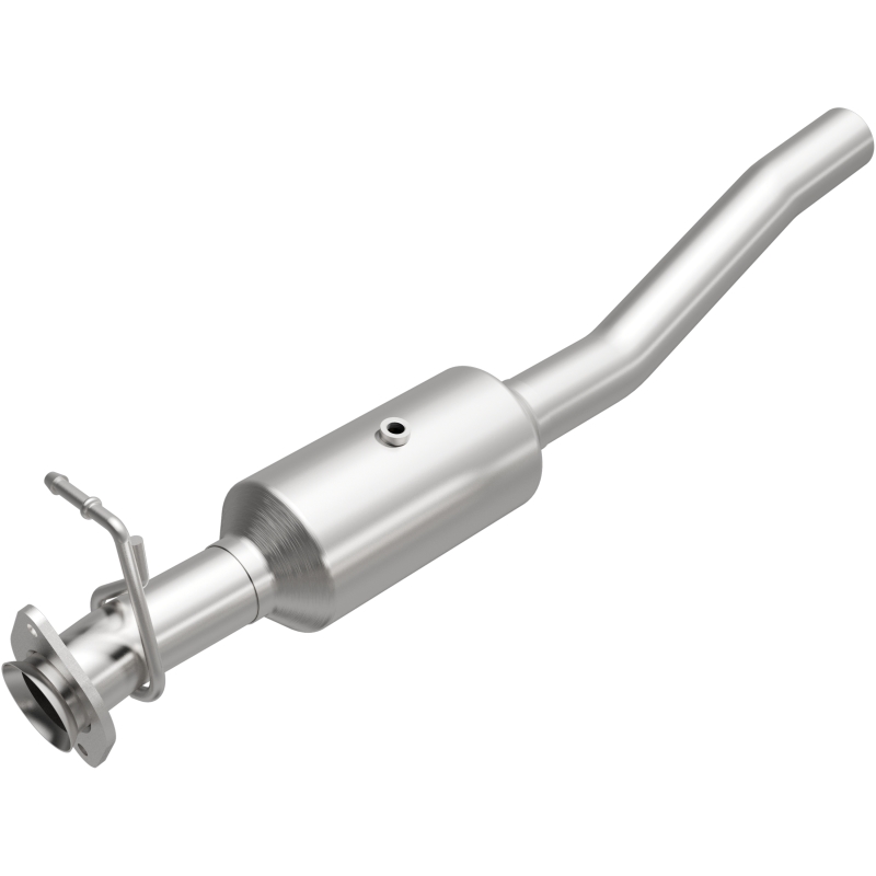 Picture of OEM Grade Direct-Fit Catalytic Converter 280447