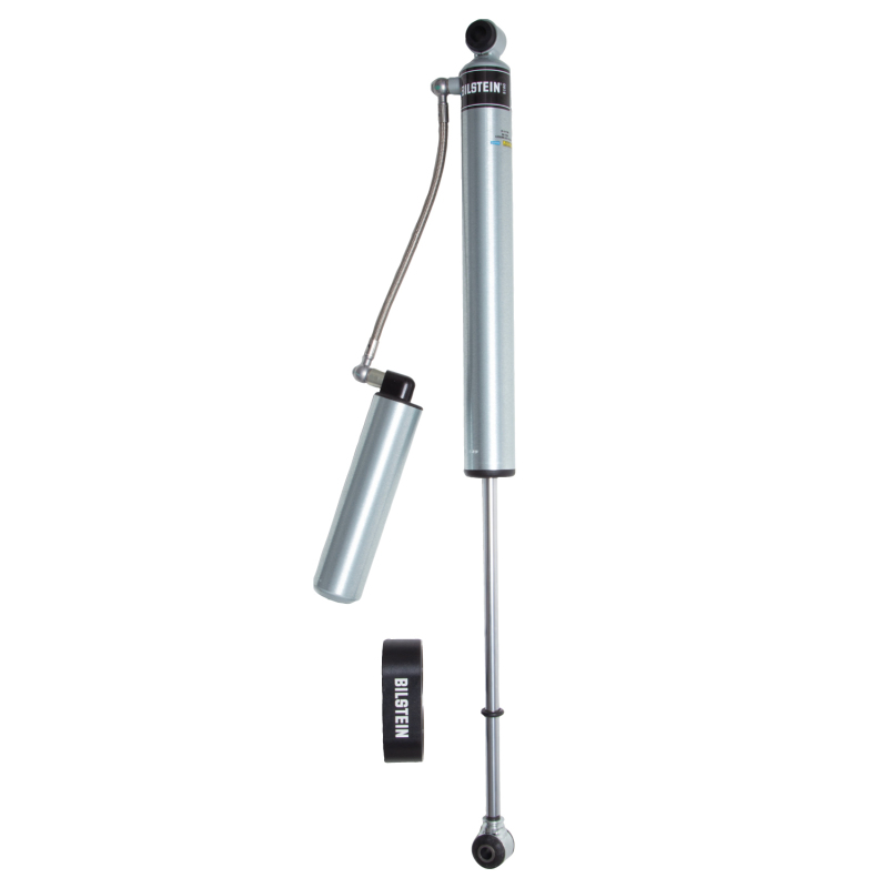 Picture of B8 5160 - Suspension Shock Absorber