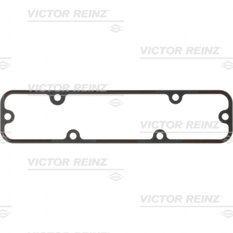 Picture of Victor Reinz VIC Intake Gaskets - MS19475