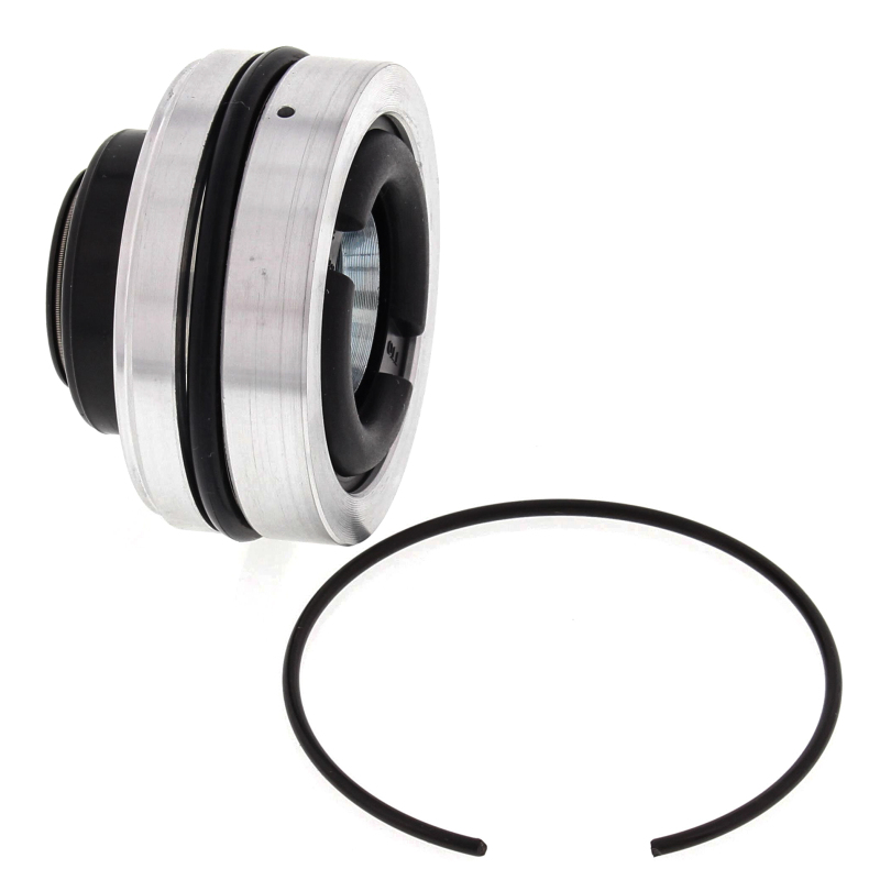 Picture of All Balls Racing ABR Shock Bearing Kits Shocks and Struts - 37-1119