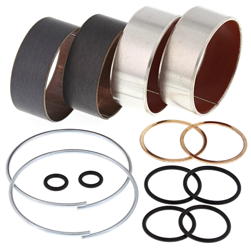 Picture of All Balls Racing ABR Fork Bushing Kits - 38-6055
