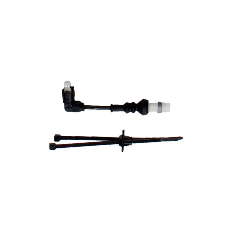 Picture of Bilstein BIL B6 Series Shocks Front Shocks and Struts - 23-305038