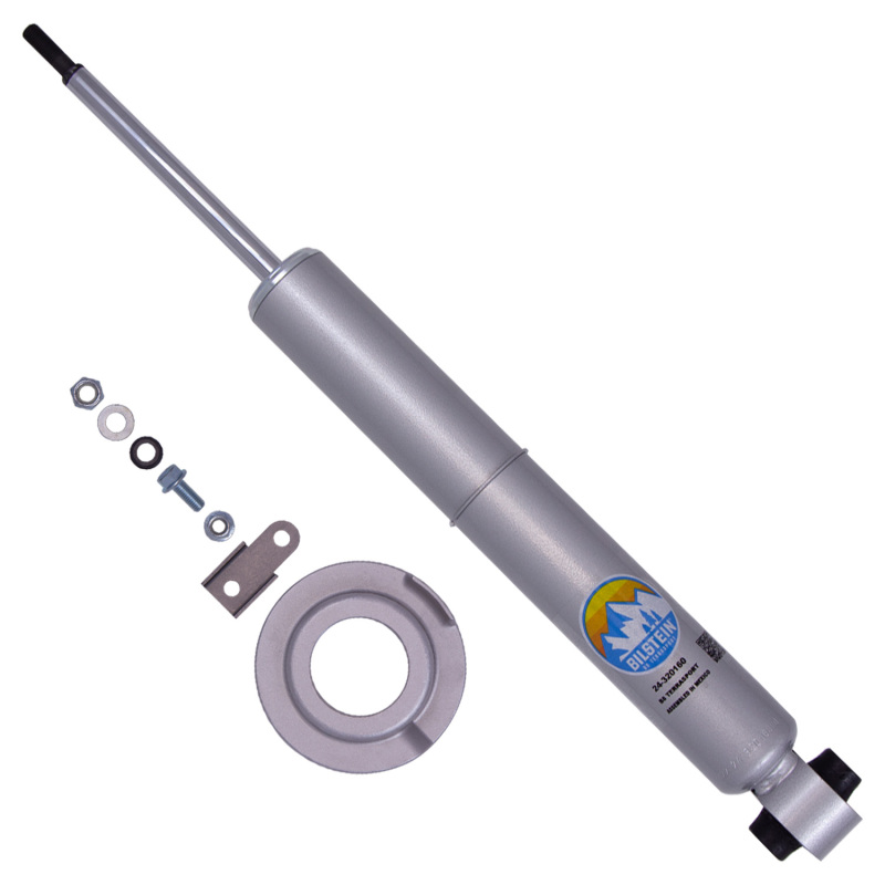 Picture of B8 TerraSport - Suspension Shock Absorber