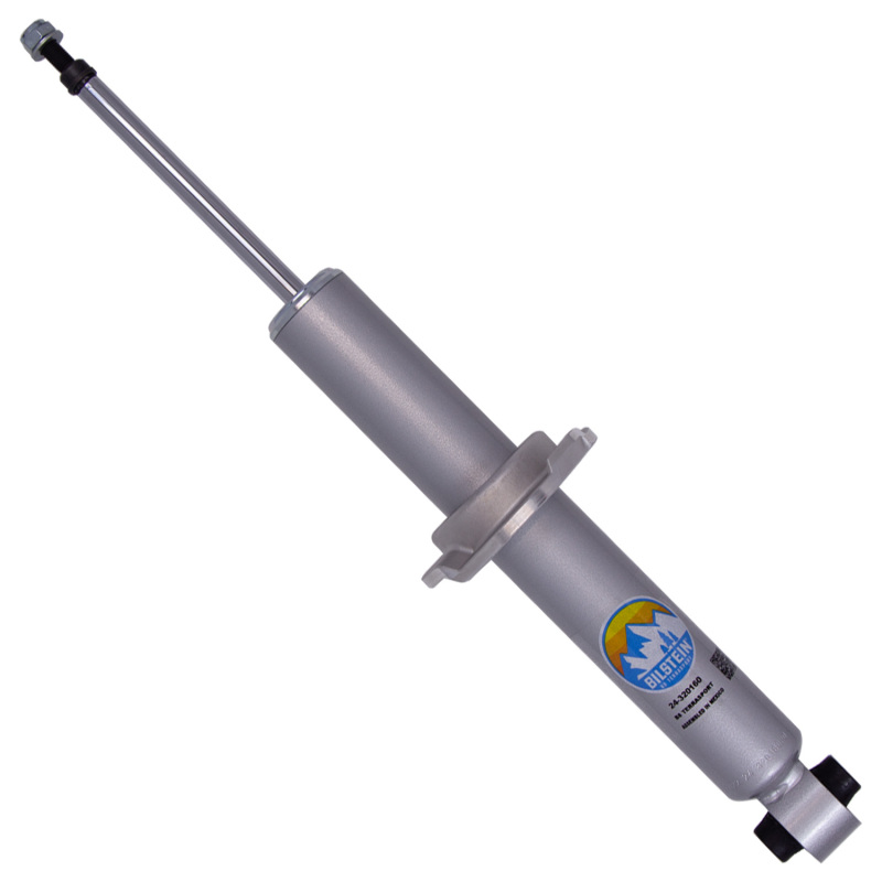 Picture of B8 TerraSport - Suspension Shock Absorber