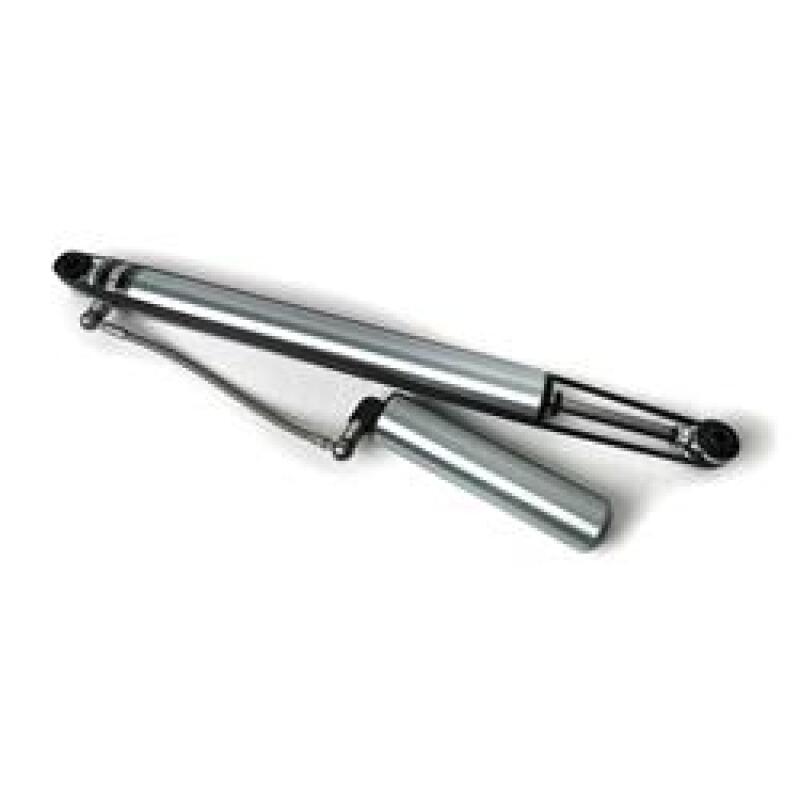 Picture of B8 5160 - Suspension Shock Absorber