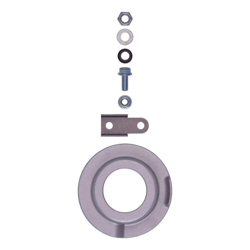 Picture of B8 TerraSport - Suspension Shock Absorber