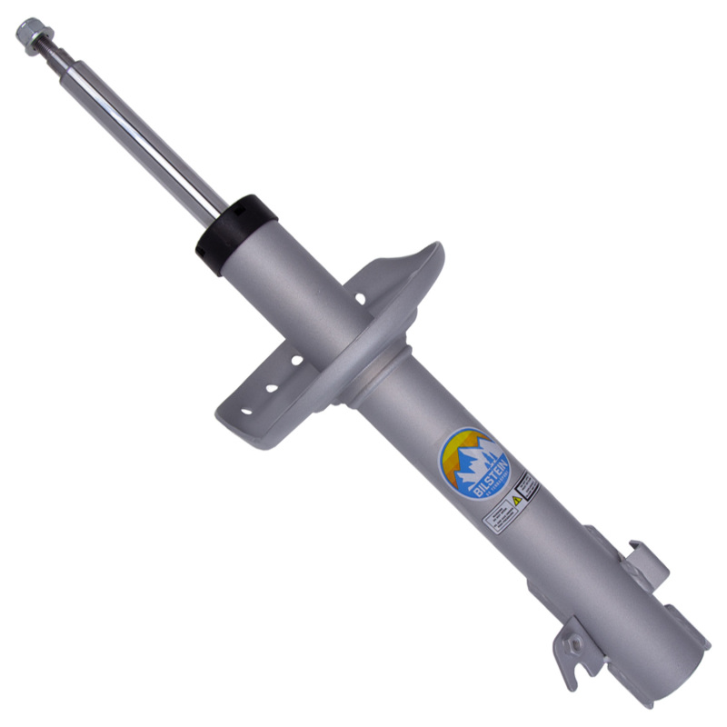 Picture of B8 TerraSport - Suspension Strut Assembly