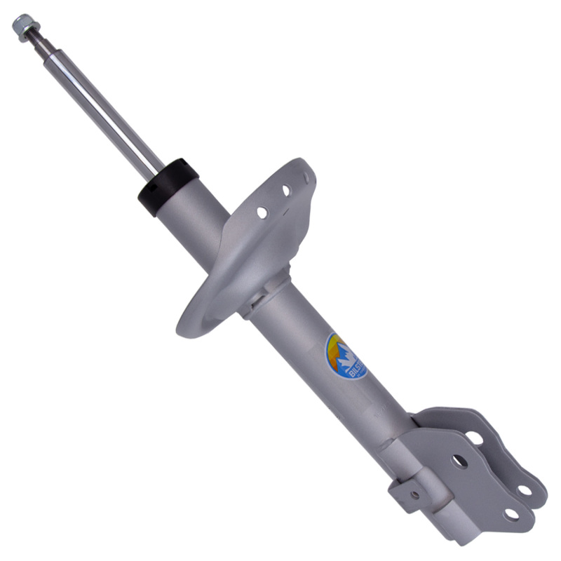 Picture of B8 TerraSport - Suspension Strut Assembly