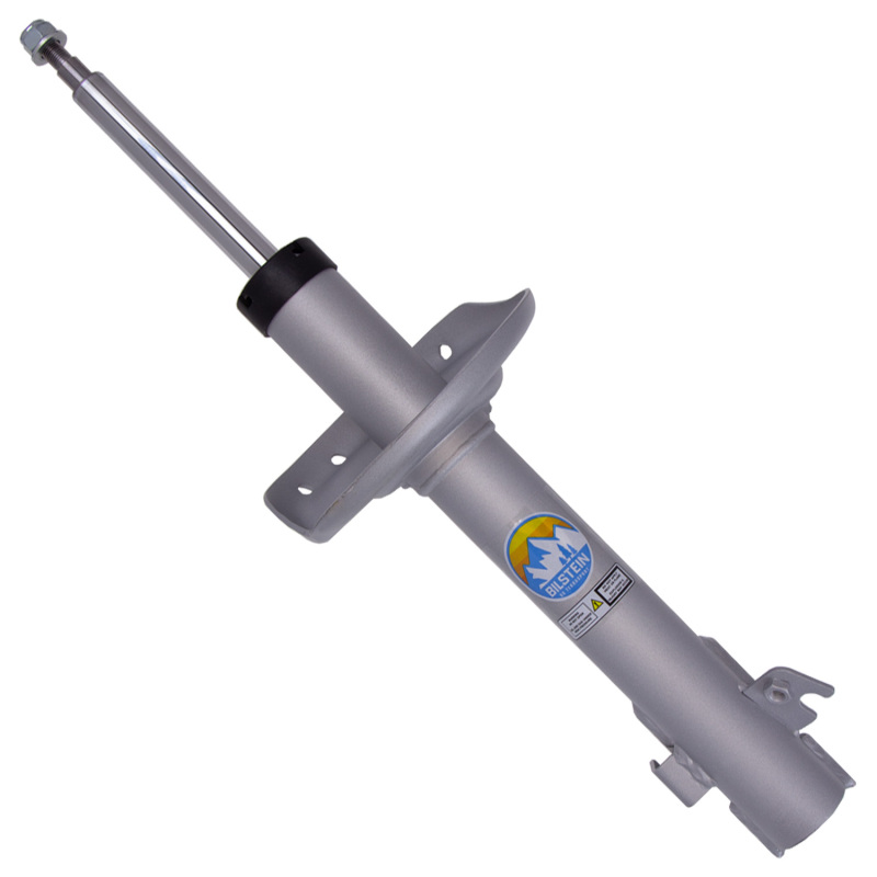 Picture of B8 TerraSport - Suspension Strut Assembly