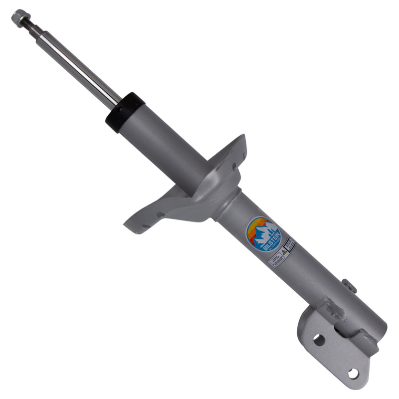 Picture of B8 TerraSport - Suspension Strut Assembly