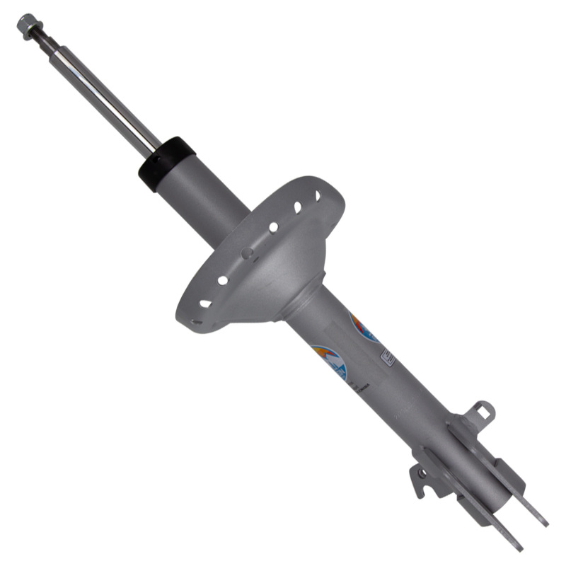 Picture of B8 TerraSport - Suspension Strut Assembly
