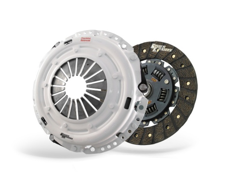 Picture of Clutch Masters CM FX100 Clutch Kits - 08222-HD00