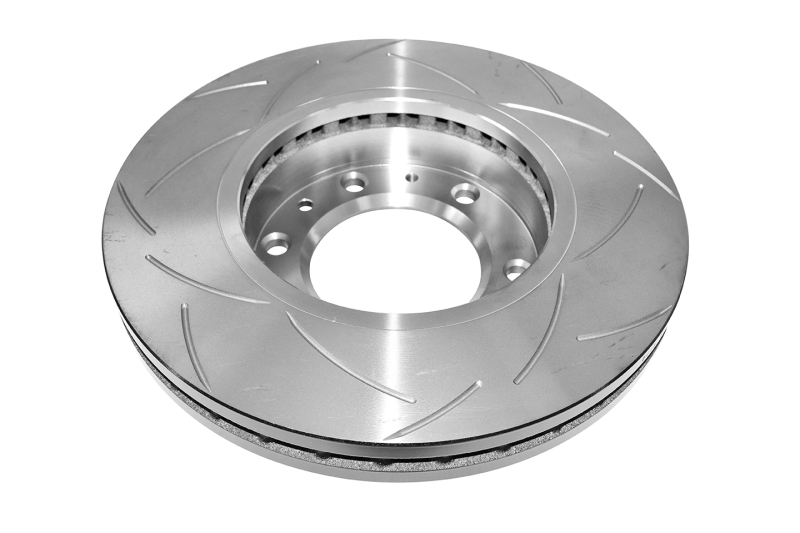 Picture of DBA 4x4 Survival Series Rotors Brake Rotors - DBA2132S
