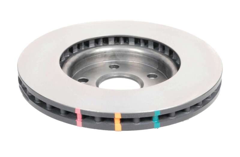 Picture of DBA 4000 Standard Rotors Brake Rotors - DBA42602