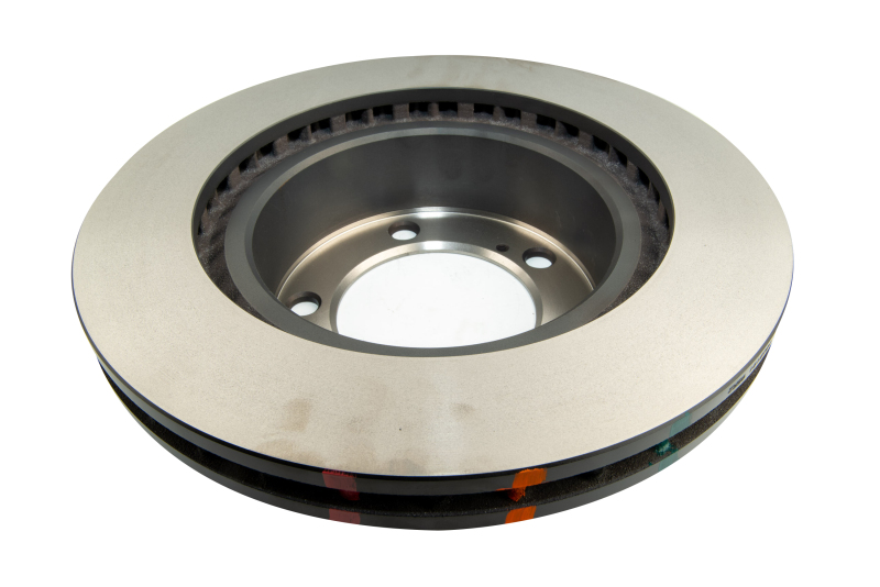 Picture of DBA 4000 Standard Rotors Brake Rotors - DBA42722