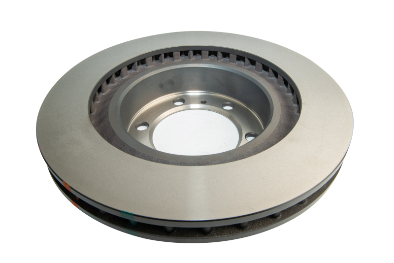 Picture of DBA 4000 Standard Rotors Brake Rotors - DBA42736