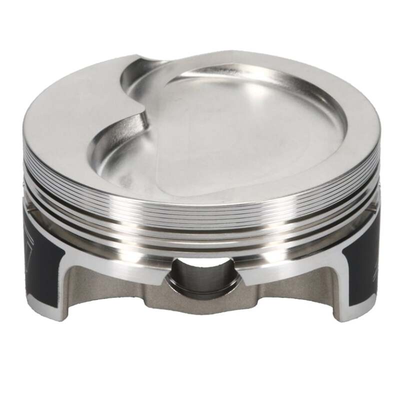 Picture of Wiseco WIS Piston Sets-8 Cyl - K0035X155