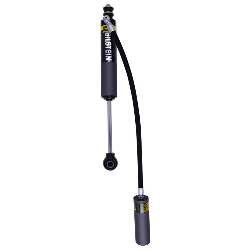 Picture of B8 8100 - Suspension Shock Absorber
