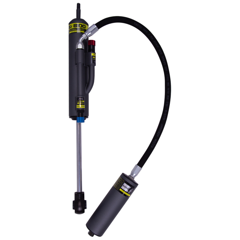 Picture of B8 8100 (Bypass) - Suspension Shock Absorber