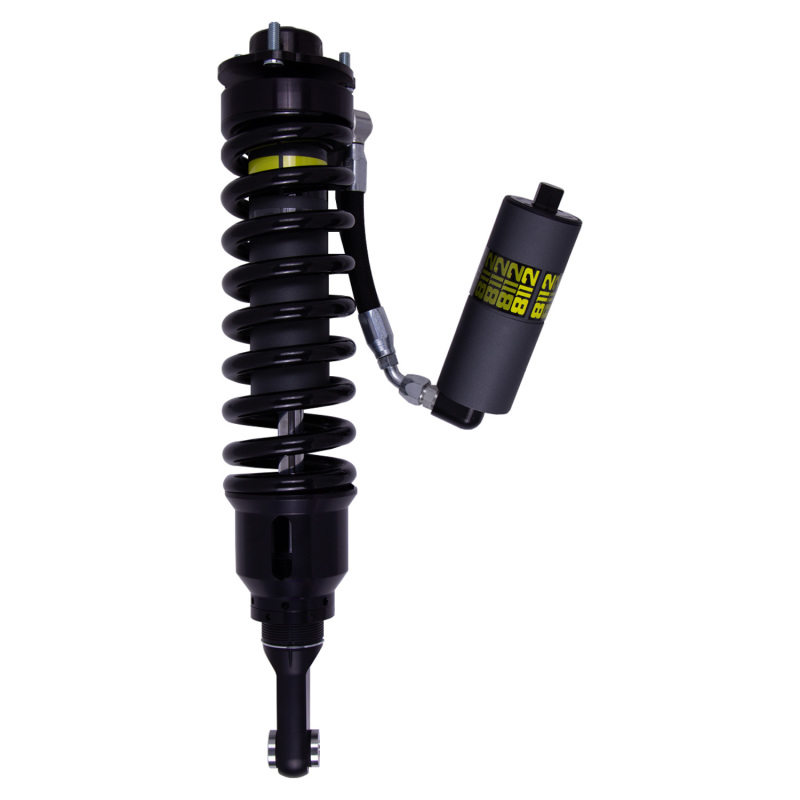 Picture of Bilstein BIL B8 Series Shocks Shocks and Struts - 41-324158