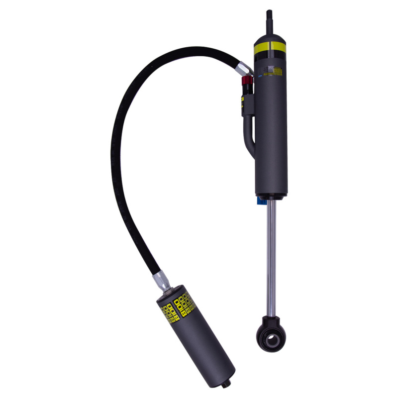 Picture of B8 8100 (Bypass) - Suspension Shock Absorber