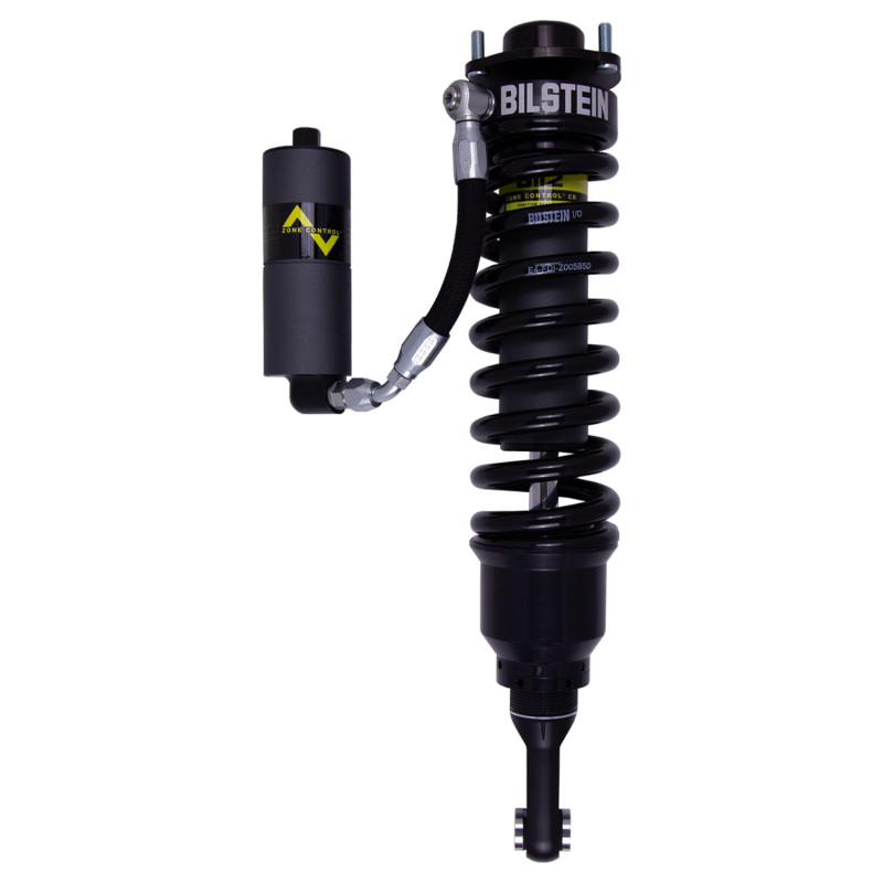 Picture of Bilstein BIL B8 Series Shocks Shocks and Struts - 41-324158