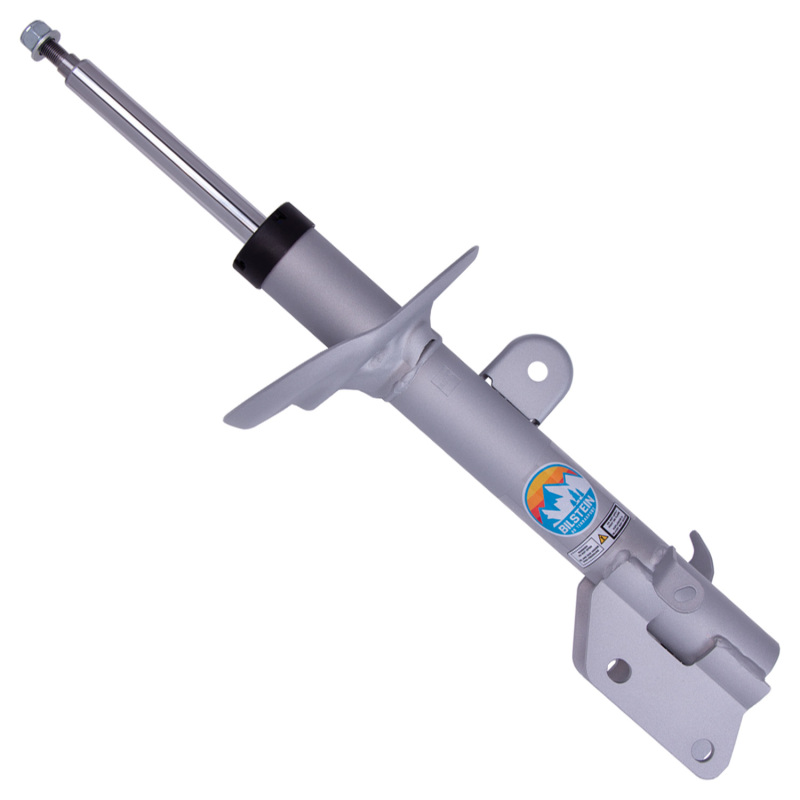 Picture of B8 TerraSport - Suspension Strut Assembly