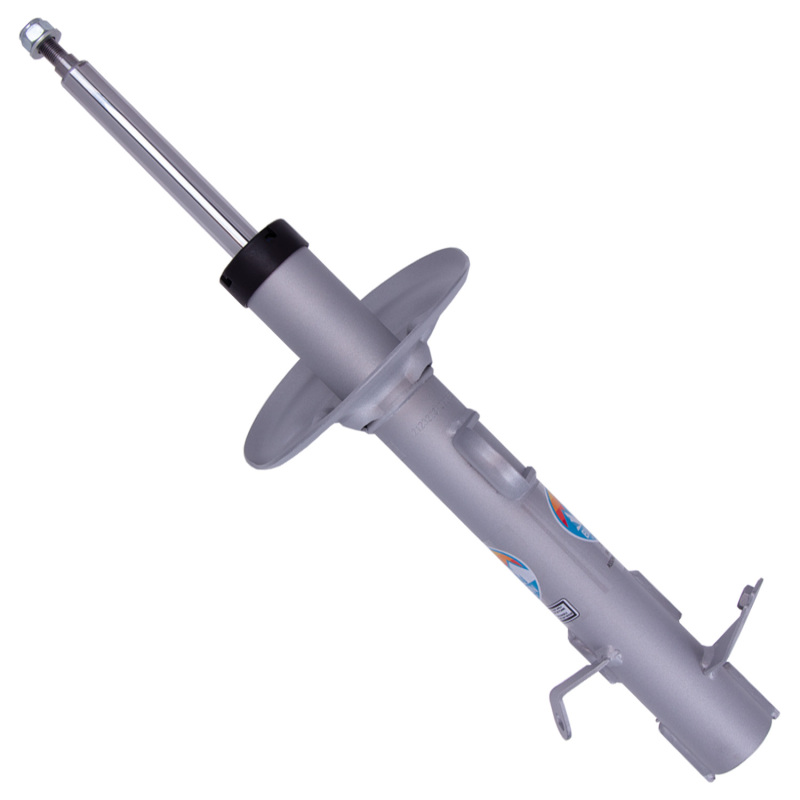 Picture of B8 TerraSport - Suspension Strut Assembly