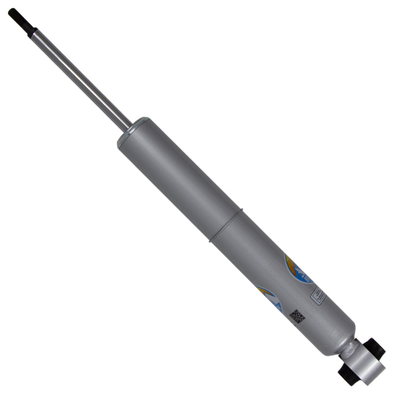Picture of Bilstein BIL B8 Series Shocks Shocks and Struts - 24-320313