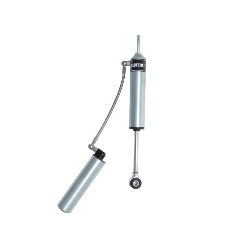 Picture of B8 5160 - Suspension Shock Absorber