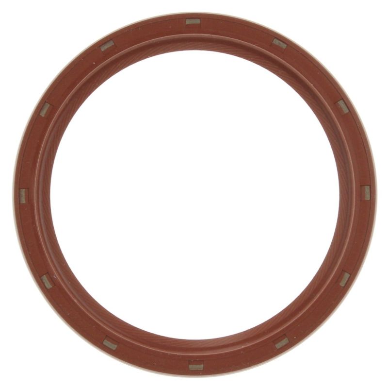 Picture of Victor Reinz VIC Rear Main Seals Engine Gaskets - 47753
