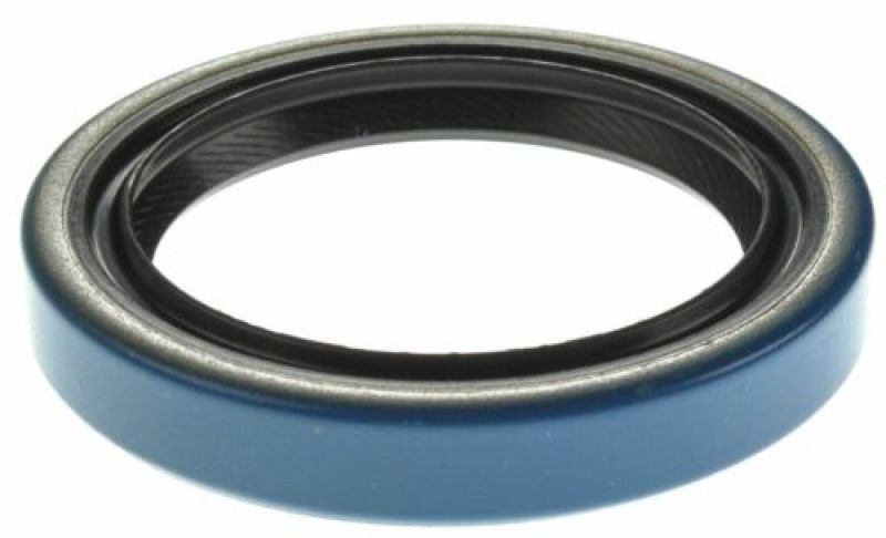 Picture of Victor Reinz VIC Timing Cover Gaskets Engine Gaskets - 48315
