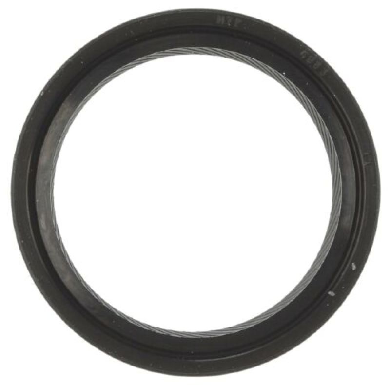 Picture of Victor Reinz VIC Timing Cover Gaskets Engine Gaskets - 46134
