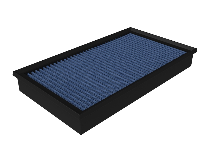 Picture of aFe Direct Fit Pro DRY S Air Filter - 30-10416R