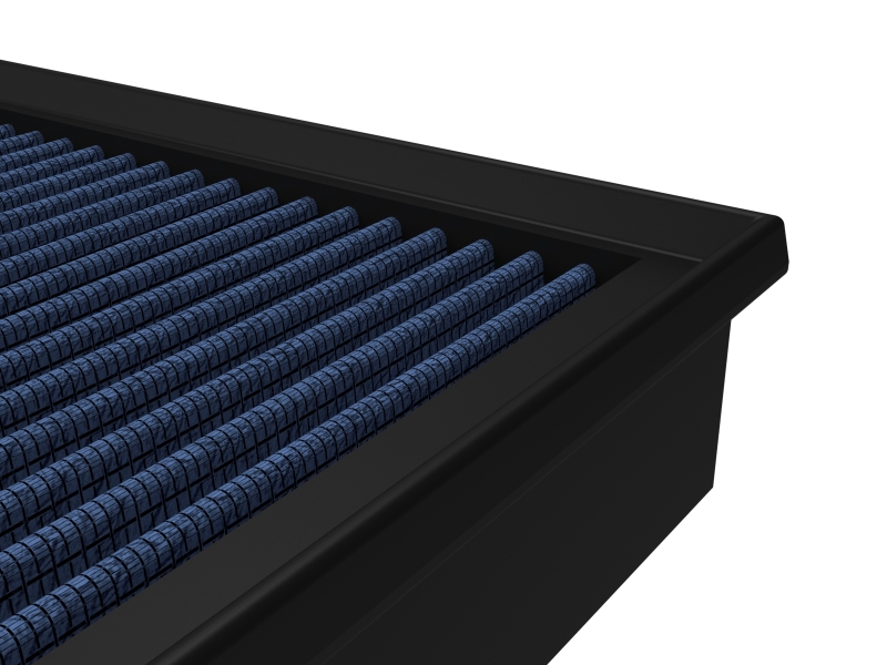Picture of aFe Direct Fit Pro DRY S Air Filter - 30-10416R