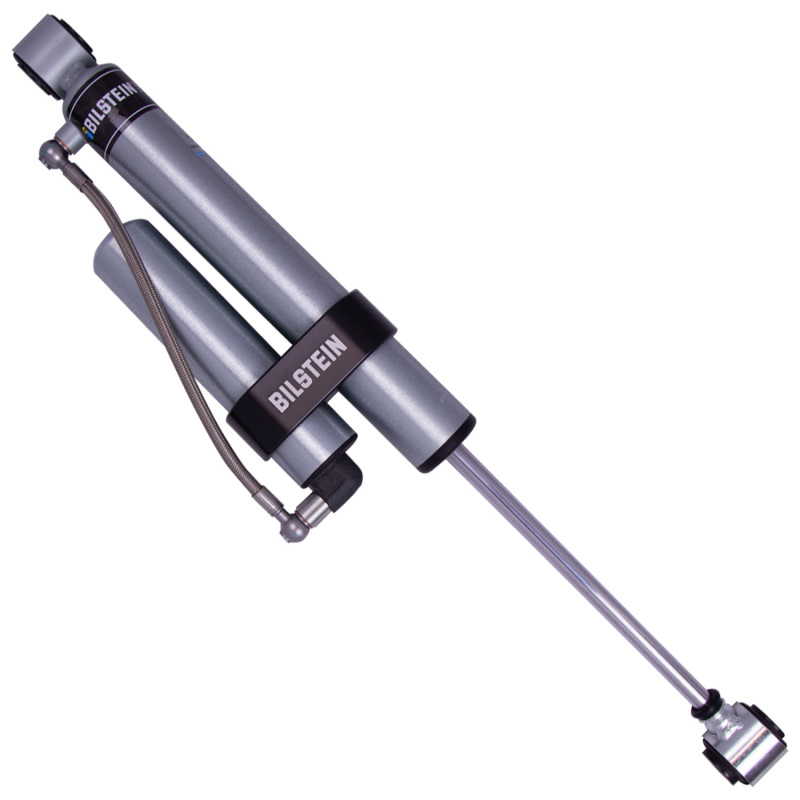 Picture of B8 5160 - Suspension Shock Absorber